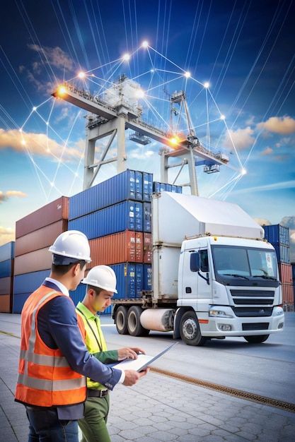 Khai báo thông quan