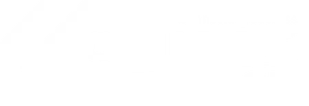 KonnekTech